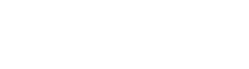 Advanced Window and Door Distribution of Virginia Beach Logo